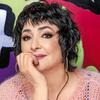 «1991-2021»: Как изменилась Лолита за 30 лет «1991-2021»: Как изменилась Лолита за 30 лет