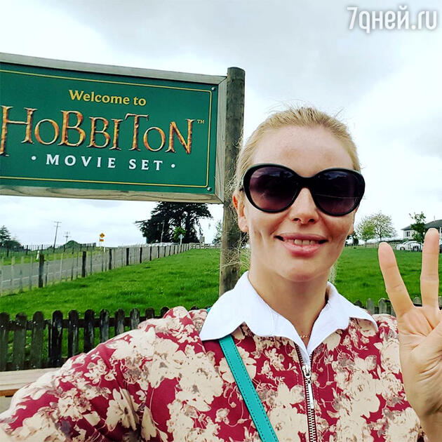 Анна Чурина Анна Чурина
