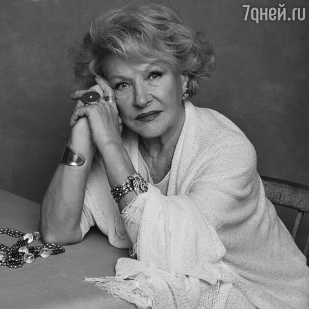 Светлана Дружинина Светлана Дружинина