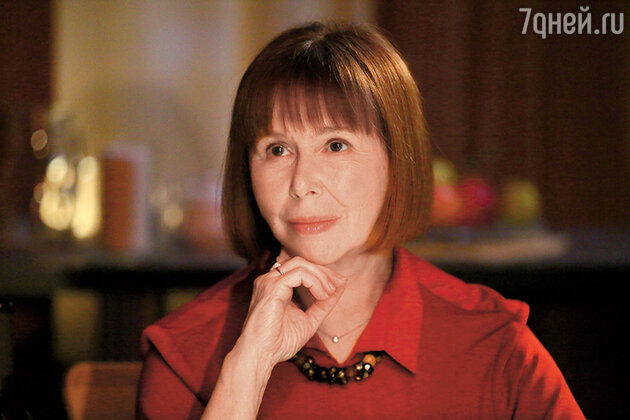 Евгения Симонова Евгения Симонова