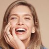 5 секретов от Веры Брежневой: как выглядеть ровесницей дочери 5 секретов от Веры Брежневой: как выглядеть ровесницей дочери