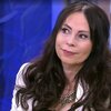 «Затяжная депрессия и проблемы с весом»: что предшествовало трагедии с Мариной Хлебниковой «Затяжная депрессия и проблемы с весом»: что предшествовало трагедии с Мариной Хлебниковой