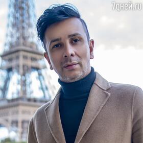 Наз Маер Наз Маер