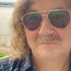 «Прощай, Боря! »: Игорь Николаев скорбит по их с Пугачевой общему другу «Прощай, Боря! »: Игорь Николаев скорбит по их с Пугачевой общему другу