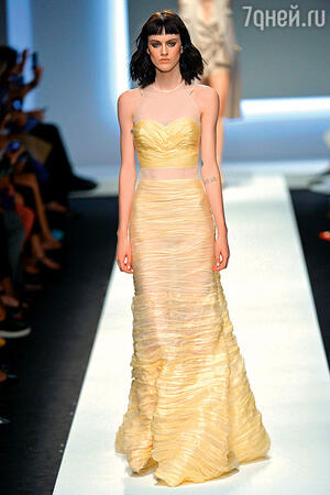 Ermanno Scervino Ermanno Scervino