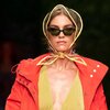 Институт цвета Pantone назвал главный цвет 2019 года Институт цвета Pantone назвал главный цвет 2019 года