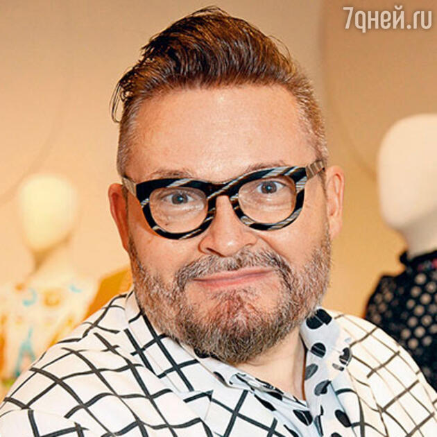 Александр Васильев Александр Васильев