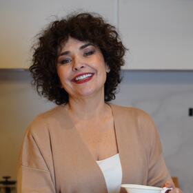 Валентина Красникова Валентина Красникова