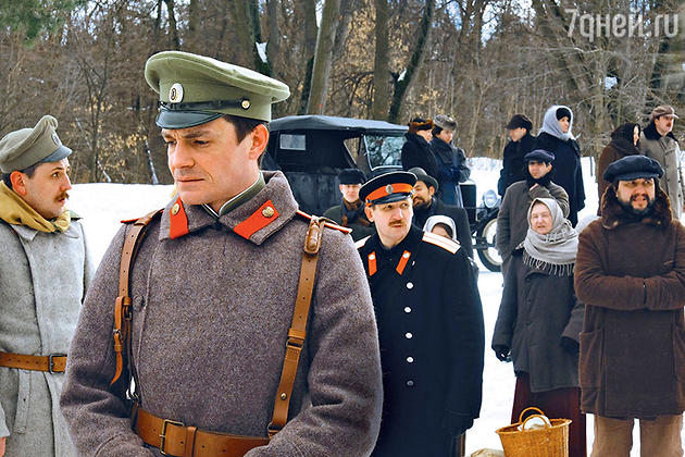 Максим Матвеев Максим Матвеев