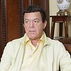 Пугачева, Виторган, Гагарина, Ковальчук и другие скорбят об ушедшем Иосифе Кобзоне Пугачева, Виторган, Гагарина, Ковальчук и другие скорбят об ушедшем Иосифе Кобзоне