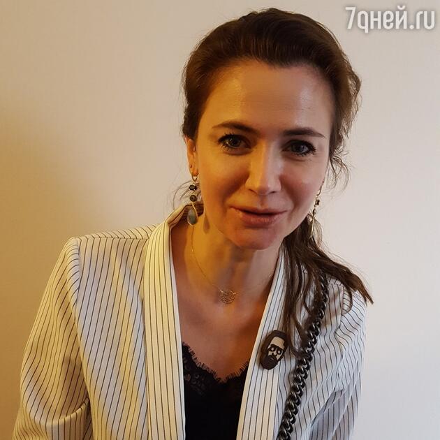 Ксения Лаврова-Глинка Ксения Лаврова-Глинка