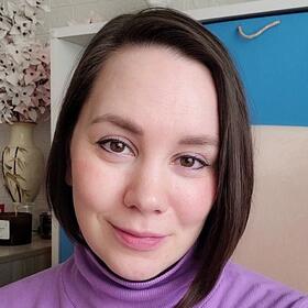 Лия Ли Лия Ли