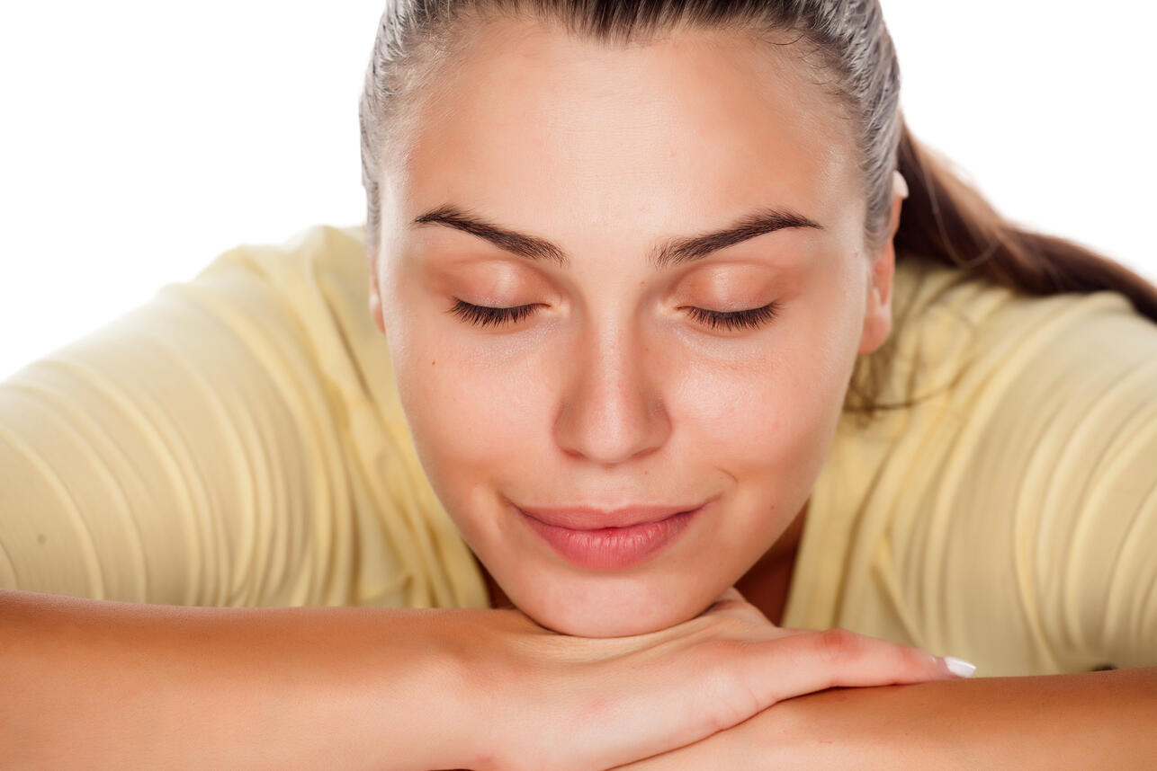 психолог о главной ловушке влюбленности