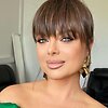 Ноги-палочки и плоский живот: похудевшая Королева показала свою фигуру Ноги-палочки и плоский живот: похудевшая Королева показала свою фигуру