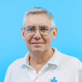 Владимир Бондаренко Владимир Бондаренко