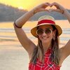 Почему никто не верит в свадьбу Ольги Бузовой? Почему никто не верит в свадьбу Ольги Бузовой?