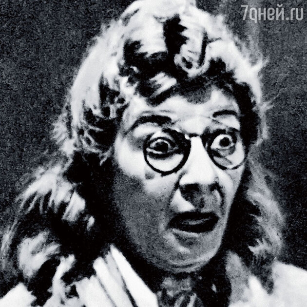 Фаина Раневская Фаина Раневская