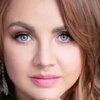 «Поправилась на 15 кг»: МакSим впервые о том, почему пропала со сцены «Поправилась на 15 кг»: МакSим впервые о том, почему пропала со сцены