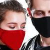 Распродажа десятилетия: 10 суперполезных вещей с AliExpress Распродажа десятилетия: 10 суперполезных вещей с AliExpress