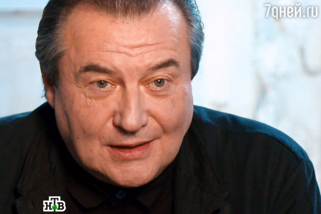 Алексей Учитель Алексей Учитель
