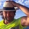 Андрей Малахов прокомментировал рождение первенца Андрей Малахов прокомментировал рождение первенца