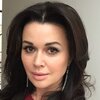 Последняя любовь Анастасии Заворотнюк: как актриса встретила Петра Чернышева Последняя любовь Анастасии Заворотнюк: как актриса встретила Петра Чернышева