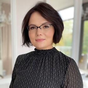 Татьяна Калугина Татьяна Калугина