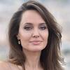 Анджелина Джоли рассказала правду о том, как повлиял на ее жизнь развод Анджелина Джоли рассказала правду о том, как повлиял на ее жизнь развод