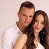 «15 недель»: Костенко поделилась подробностями третьей беременности «15 недель»: Костенко поделилась подробностями третьей беременности