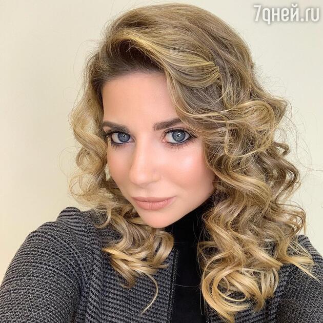 Галина Юдашкина Галина Юдашкина