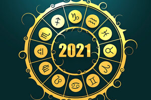   2021    