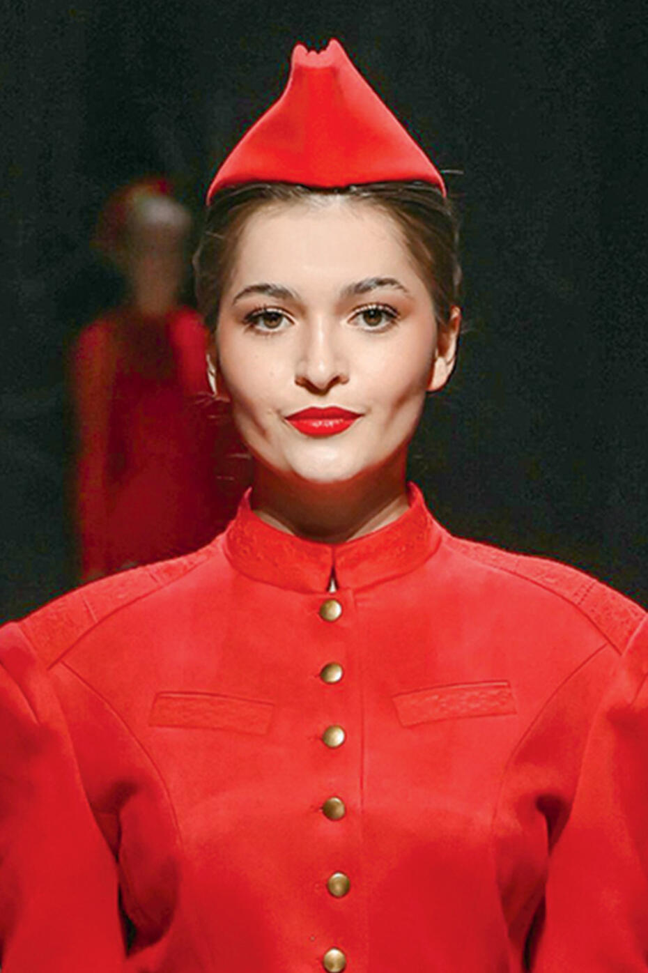 «Елецкие кружева»