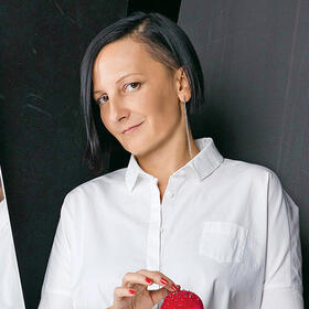 Светлана Тегин Светлана Тегин