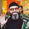 Что случилось? Максим Фадеев внезапно расторг контракты со всеми артистами Что случилось? Максим Фадеев внезапно расторг контракты со всеми артистами