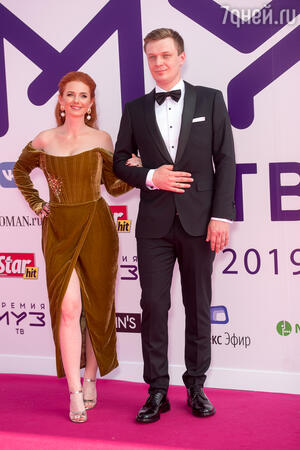 Лена Катина Лена Катина