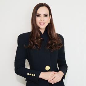 Юлианна Винер Юлианна Винер