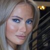«Разбито лицо»: отец Даны Борисовой заявил о её жестокости «Разбито лицо»: отец Даны Борисовой заявил о её жестокости