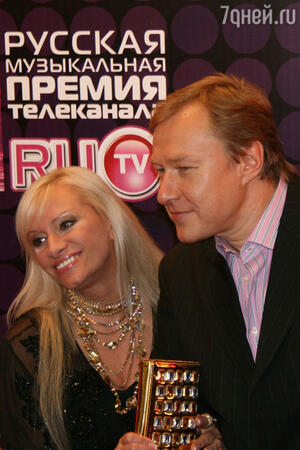 Наталия Гулькина Наталия Гулькина
