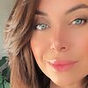 Счастье после развода: сестра Жанны Фриске показала нового возлюбленного Счастье после развода: сестра Жанны Фриске показала нового возлюбленного