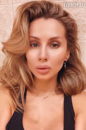 Светлана Лобода Светлана Лобода