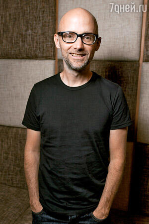 Moby Moby