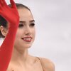 Кто поставил карьеру Алины Загитовой на паузу? Кто поставил карьеру Алины Загитовой на паузу?
