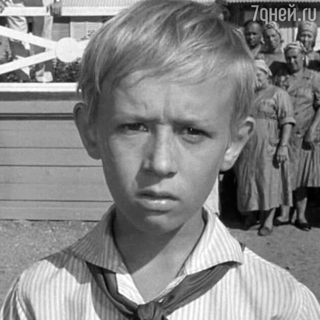 Кадр из фильма «Добро пожаловать, или Посторонним вход воспрещен» Кадр из фильма «Добро пожаловать, или Посторонним вход воспрещен»