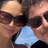 Синие шарики и лимоны в горшках: жена Цекало устроила ему сюрприз на 60-летие Синие шарики и лимоны в горшках: жена Цекало устроила ему сюрприз на 60-летие