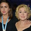 «Ей не будет равных»: Любовь Успенская всерьез взялась за дочь «Ей не будет равных»: Любовь Успенская всерьез взялась за дочь