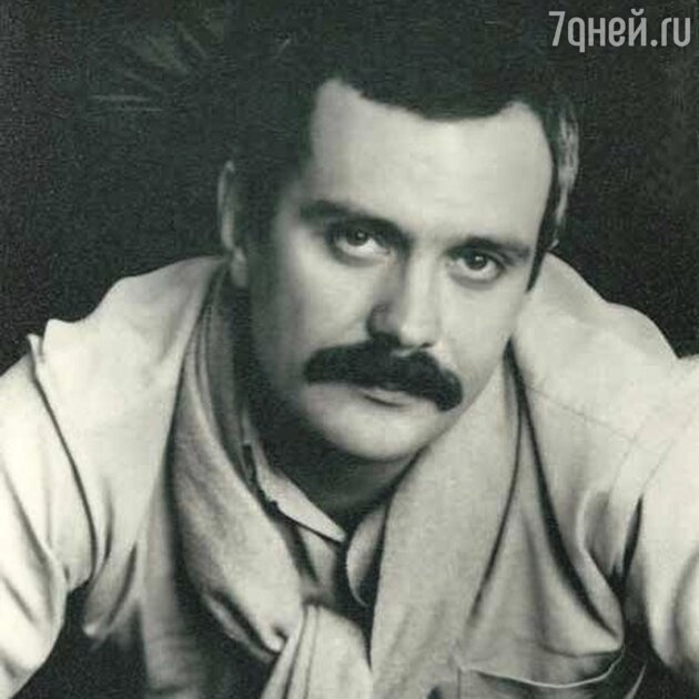Никита Михалков (архивное фото) Никита Михалков (архивное фото)