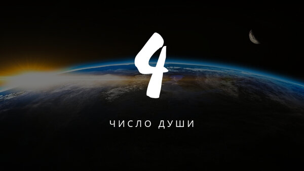 : 7days.ru