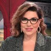 Похудевшая Екатерина Скулкина похвасталась «новой» фигурой в латексе Похудевшая Екатерина Скулкина похвасталась «новой» фигурой в латексе