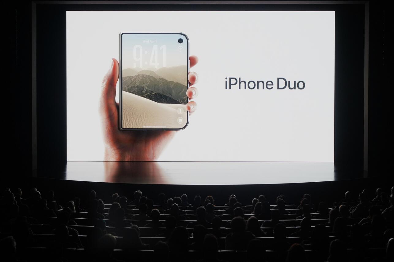 новый iPhone, iPhone 18 Pro, iPhone 18 Pro Max, iPhone Duo, Apple поднимает цены, цена iPhone 18 Pro, цена iPhone Duo, новый айфон 2026, презентация Apple 2026, складной iPhone, почему iPhone дорогой, iPhone предмет роскоши, дорогой смартфон, Apple iPhone цены