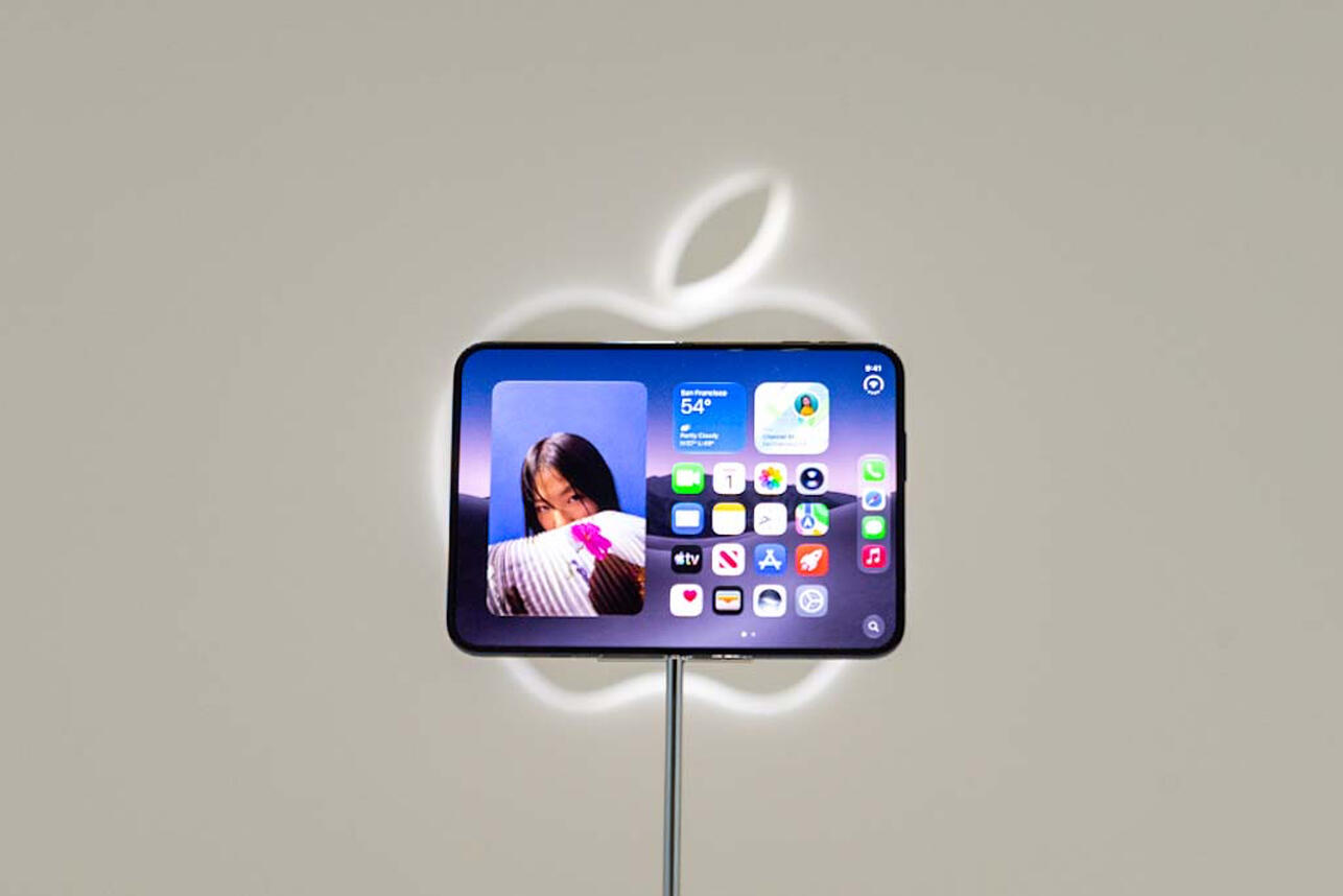 новый iPhone, iPhone 18 Pro, iPhone 18 Pro Max, iPhone Duo, Apple поднимает цены, цена iPhone 18 Pro, цена iPhone Duo, новый айфон 2026, презентация Apple 2026, складной iPhone, почему iPhone дорогой, iPhone предмет роскоши, дорогой смартфон, Apple iPhone цены